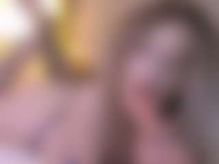 Serena's Live Sex Cam Show