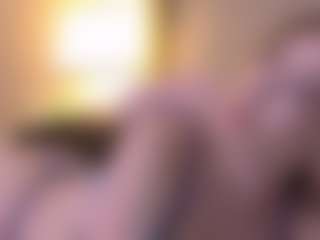 Live cam show with Serena - BBW on livesuperchat.net