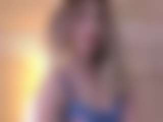 Serena's Live Sex Cam Show