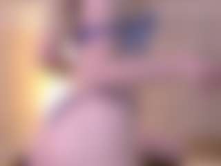 Serena's Live Sex Cam Show