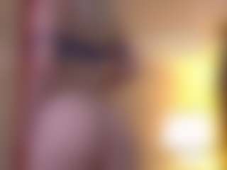 Serena's Live Sex Cam Show