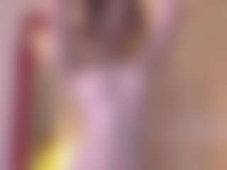 Serena's Live Sex Cam Show