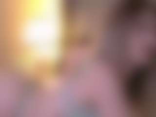 Serena's Live Sex Cam Show