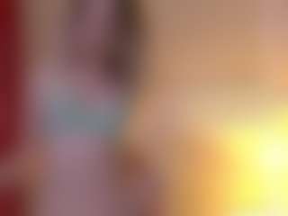Serena's Live Sex Cam Show