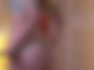 Serena's Live Sex Cam Show