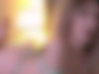 Serena's Live Sex Cam Show