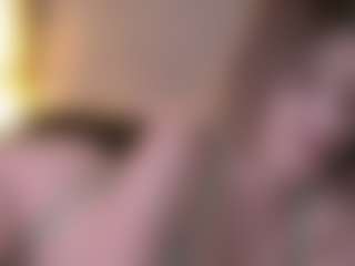 Serena's Live Sex Cam Show