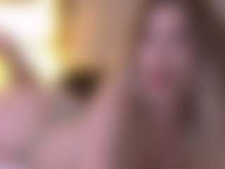 Serena's Live Sex Cam Show