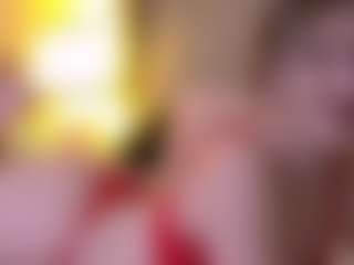 Serena's Live Sex Cam Show