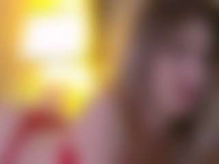 Serena's Live Sex Cam Show