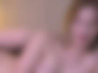 Live cam show with Serena - Solo on Hubzter Live