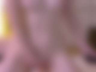 Serena's Live Sex Cam Show