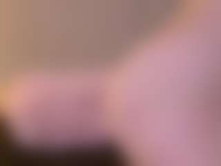 Live cam show with Serena - Tattoos on Camsoda