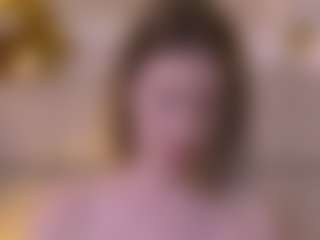 Live cam show with Serena - Red Hair Lush on sexylive.show
