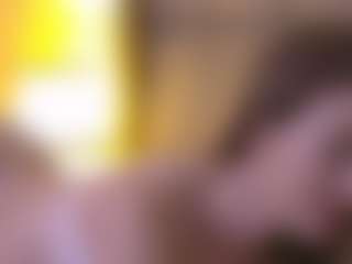 Serena's Live Sex Cam Show