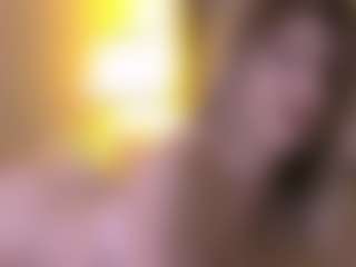 Serena's Live Sex Cam Show