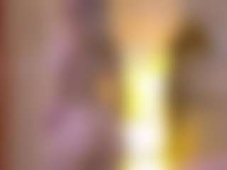 Serena's Live Sex Cam Show