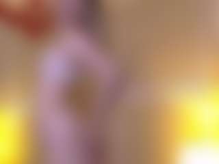 Serena's Live Sex Cam Show