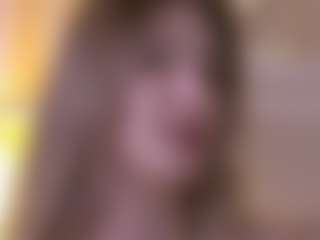 Serena's Live Sex Cam Show