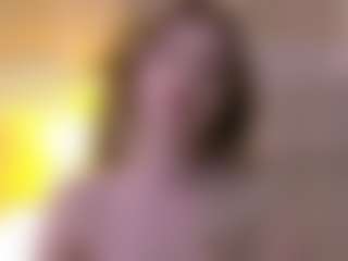 Serena's Live Sex Cam Show