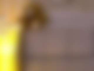 Serena's Live Sex Cam Show