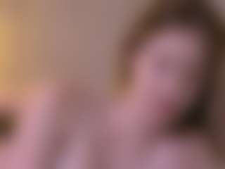 Serena's Live Sex Cam Show