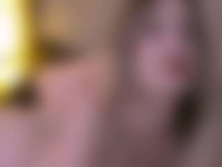 Serena's Live Sex Cam Show