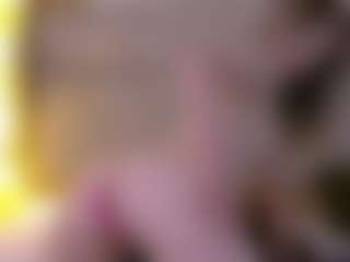 Serena's Live Sex Cam Show