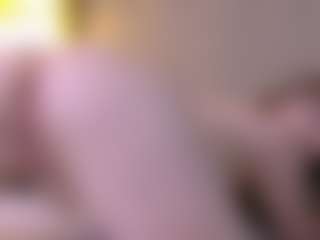 Serena's Live Sex Cam Show
