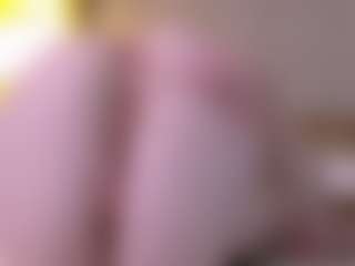 Serena's Live Sex Cam Show