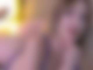 Live cam show with Serena - Latina on slutload