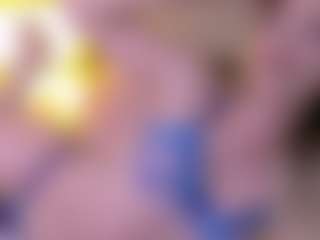 Live cam show with Serena - College Lovense on crypto-cams