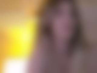 Serena's Live Sex Cam Show