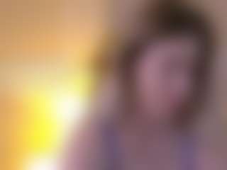 Live cam show with Serena - College on Dolls Live