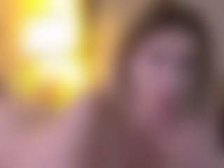 Serena's Live Sex Cam Show