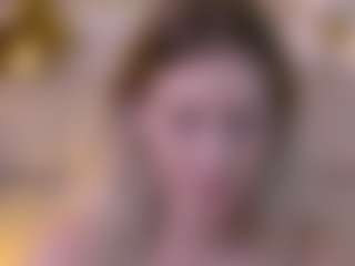 Live cam show with Serena - Small Tits on camwithhim.com