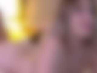 Serena's Live Sex Cam Show