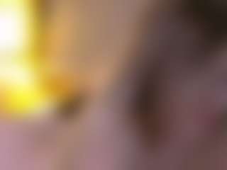 Live cam show with Serena - Grey Eyes on Mixed Magazine Live