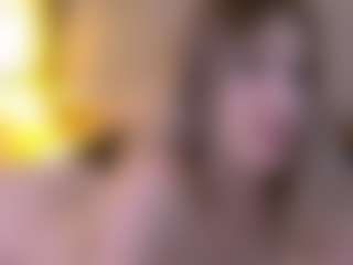 Live cam show with Serena - College on Gym Cam Girls