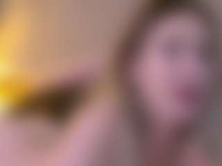 Serena's Live Sex Cam Show