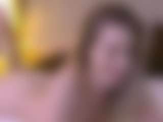 Live cam show with Serena - Red Hair College on Mixed Magazine Live