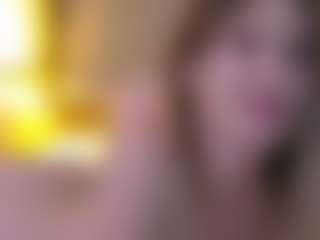 Serena's Live Sex Cam Show