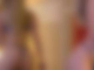 Serena's Live Sex Cam Show