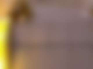 Serena's Live Sex Cam Show