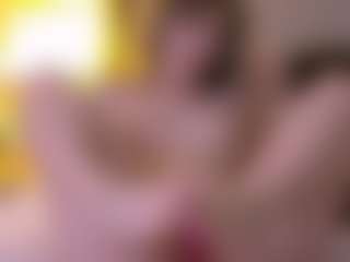 Serena's Live Sex Cam Show