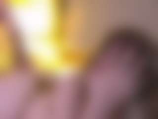 Serena's Live Sex Cam Show