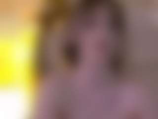 Serena's Live Sex Cam Show