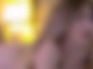 Serena's Live Sex Cam Show