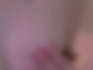 Serena's Live Sex Cam Show