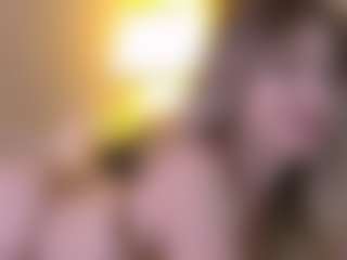 Serena's Live Sex Cam Show